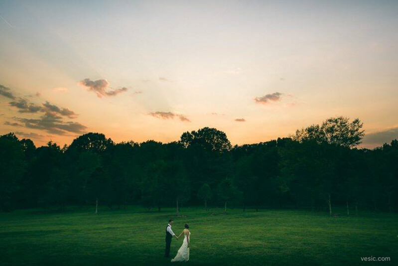 green-gables-farm-carolina-wedding-venue-2.jpg