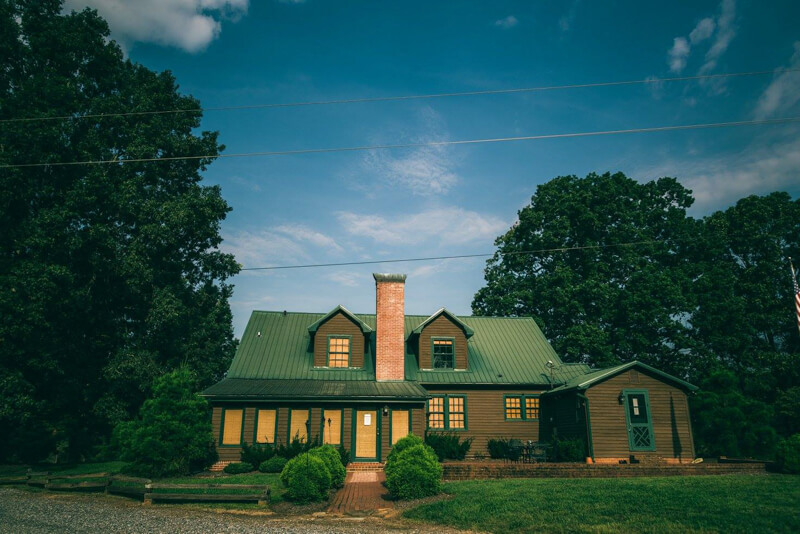 green-gables-farm-carolina-wedding-venue-7.jpg