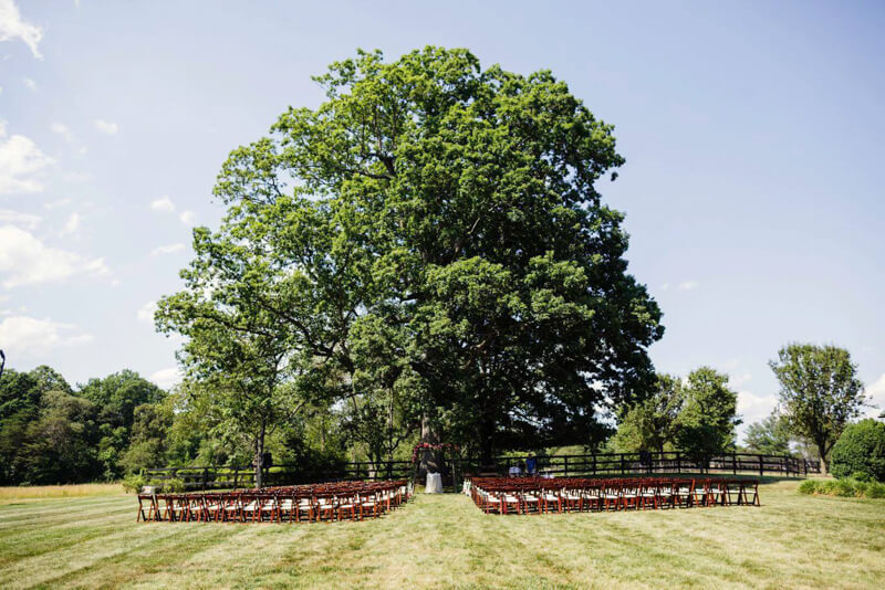 green-gables-farm-carolina-wedding-venue-14.jpg