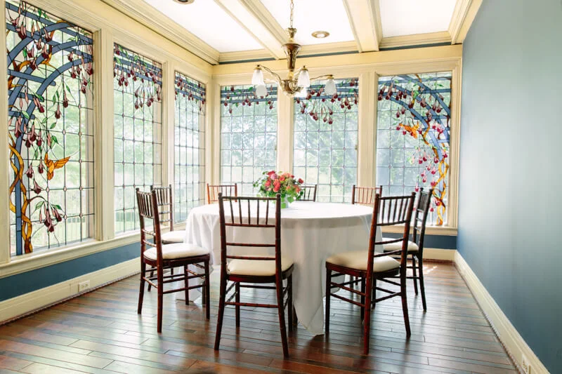 mosteller-mansion-n-carolina-wedding-venue-4.jpg