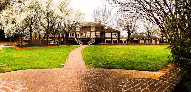 mosteller-mansion-n-carolina-wedding-venue-6.jpg