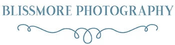 blissmore photography LOGO.jpg