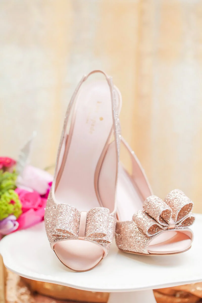 kate-spade-wedding-shoot-charlotte-nc-3.jpg