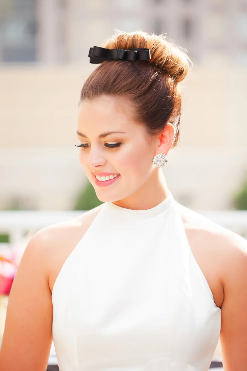 kate-spade-wedding-shoot-charlotte-nc-4.jpg