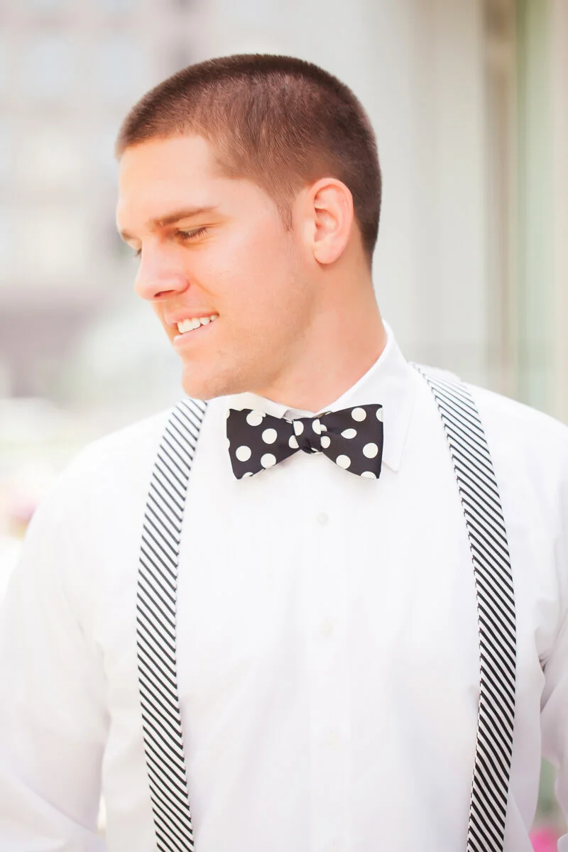 kate-spade-wedding-shoot-charlotte-nc-5.jpg
