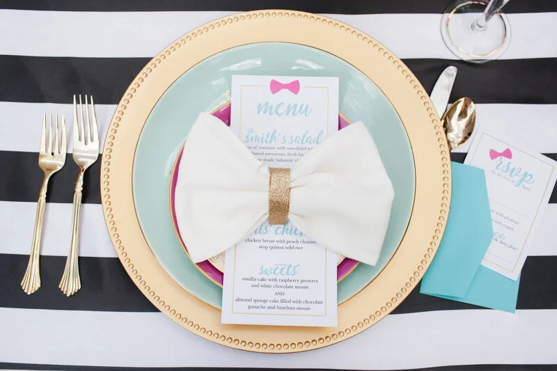 kate-spade-wedding-shoot-charlotte-nc-9.jpg