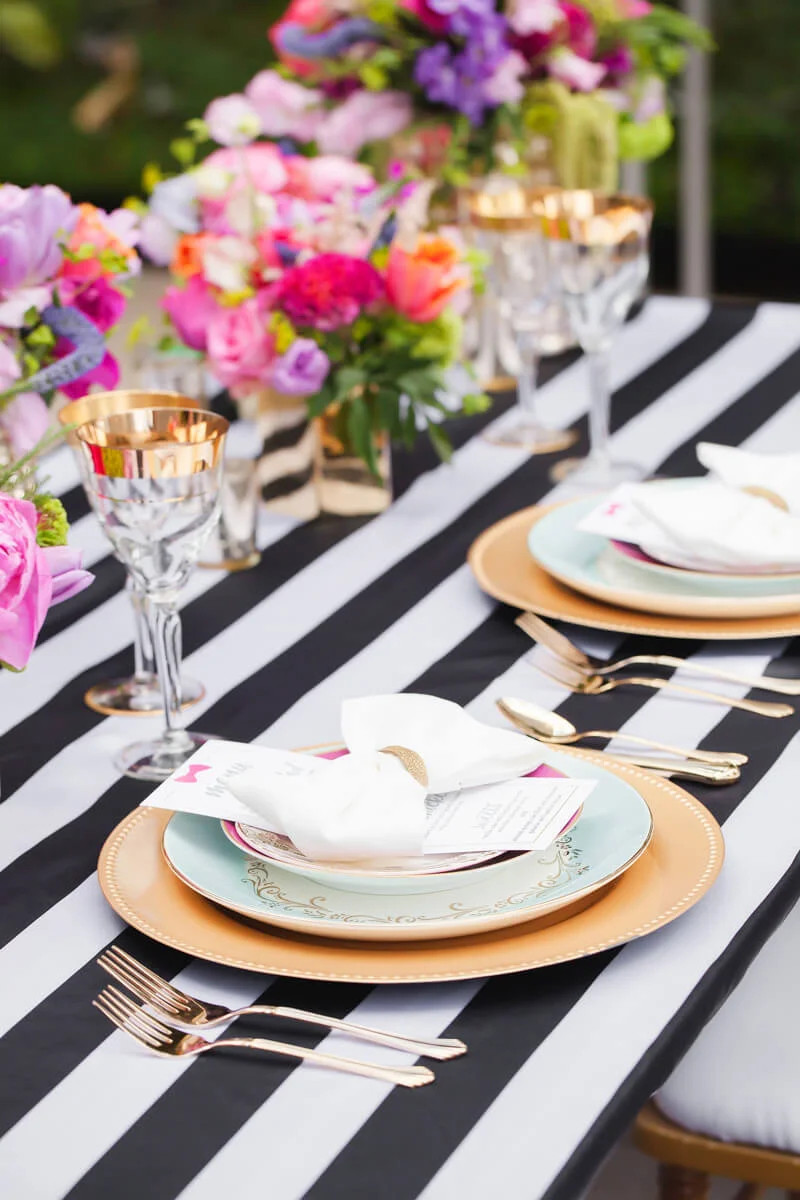 kate-spade-wedding-shoot-charlotte-nc-12.jpg
