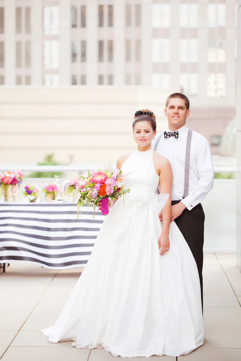 kate-spade-wedding-shoot-charlotte-nc-19.jpg