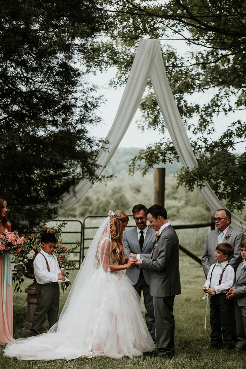mount-pleasant-nc-wedding-photos-11.jpg