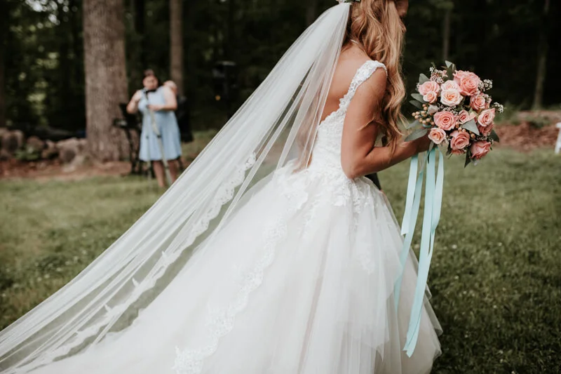 mount-pleasant-nc-wedding-photos-12.jpg