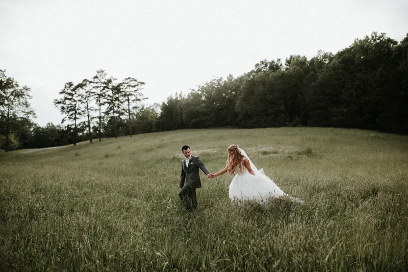 mount-pleasant-nc-wedding-photos-18.jpg
