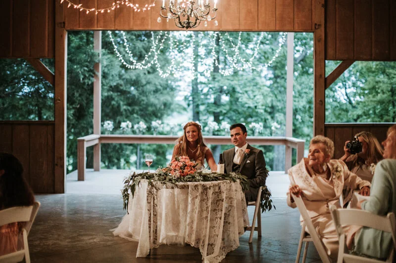 mount-pleasant-nc-wedding-photos-22.jpg