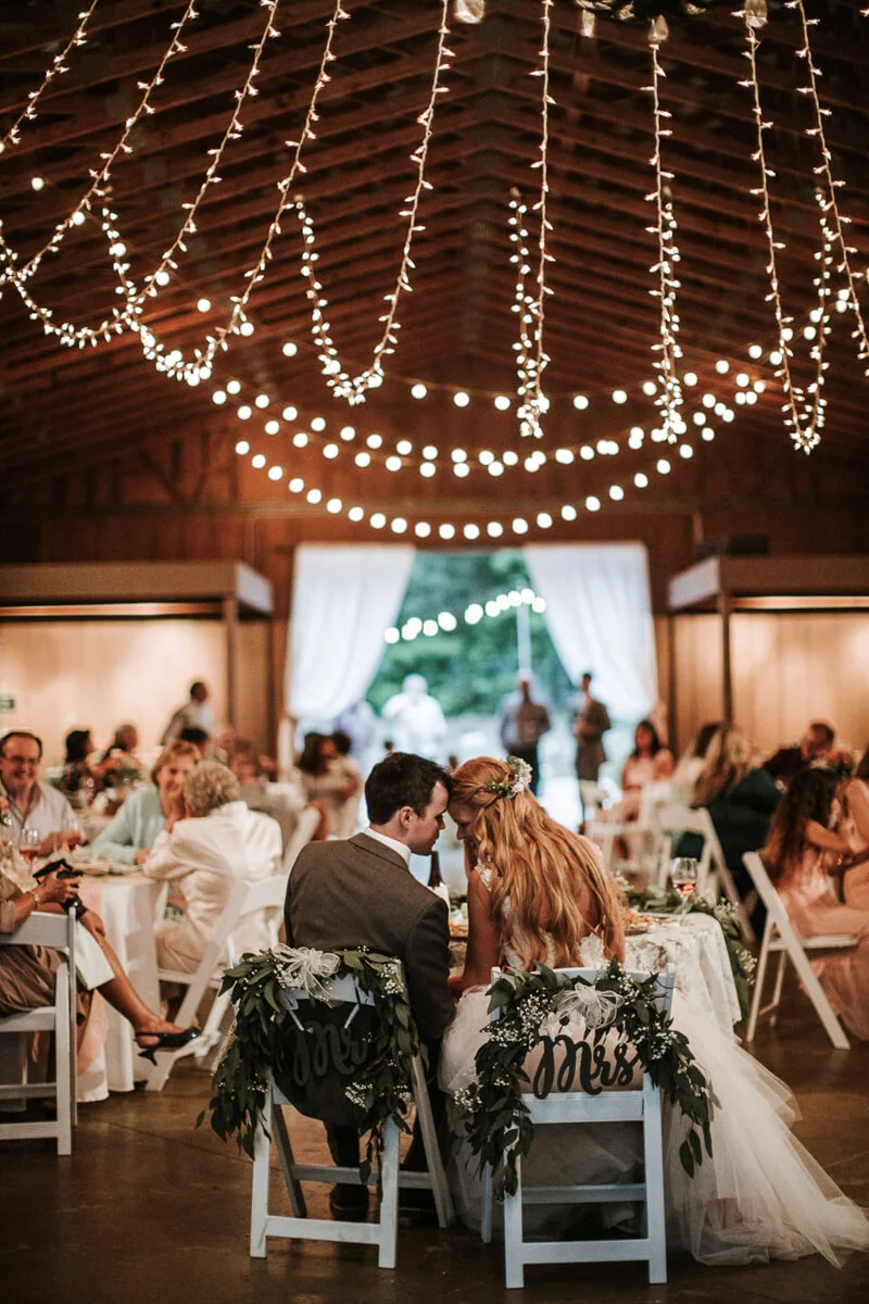 mount-pleasant-nc-wedding-photos-23.jpg