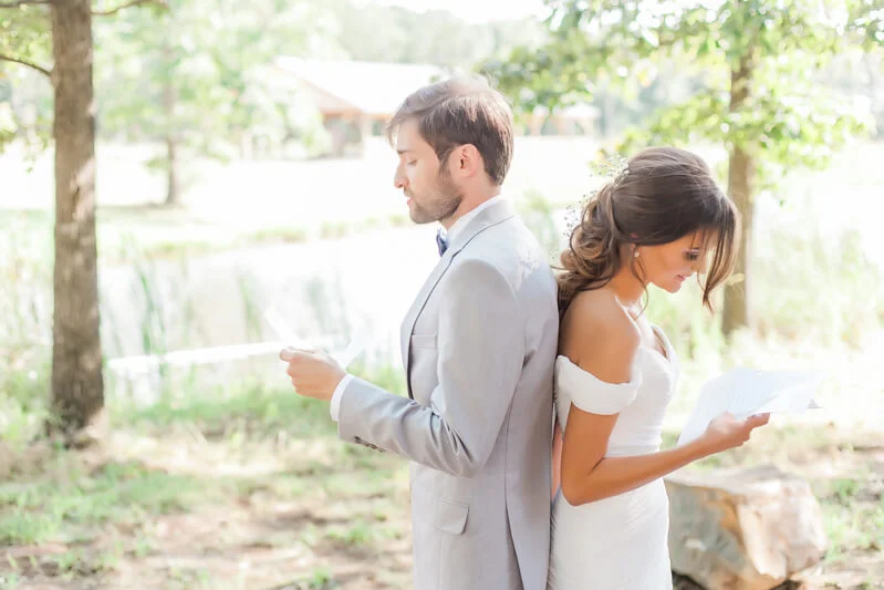the-farmstead-wedding-photos-charlotte-nc-6.jpg
