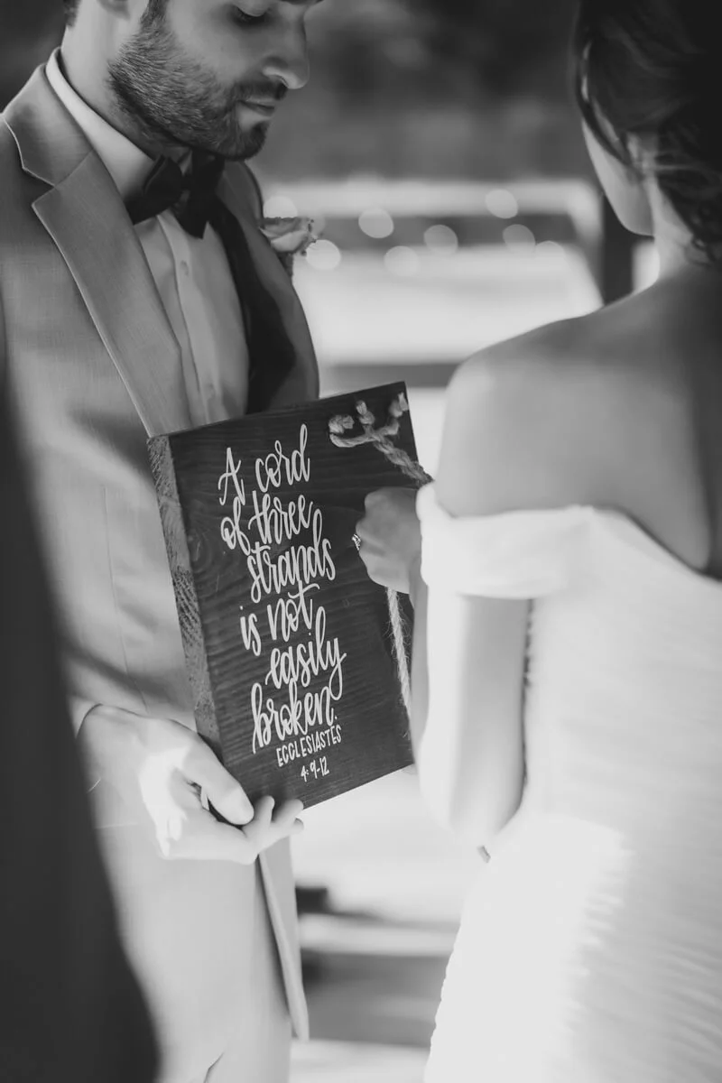 the-farmstead-wedding-photos-charlotte-nc-11.jpg