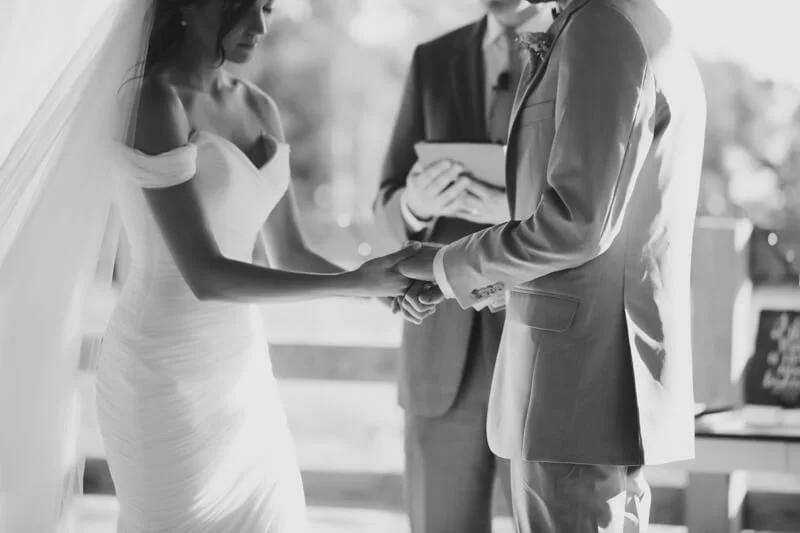 the-farmstead-wedding-photos-charlotte-nc-12.jpg