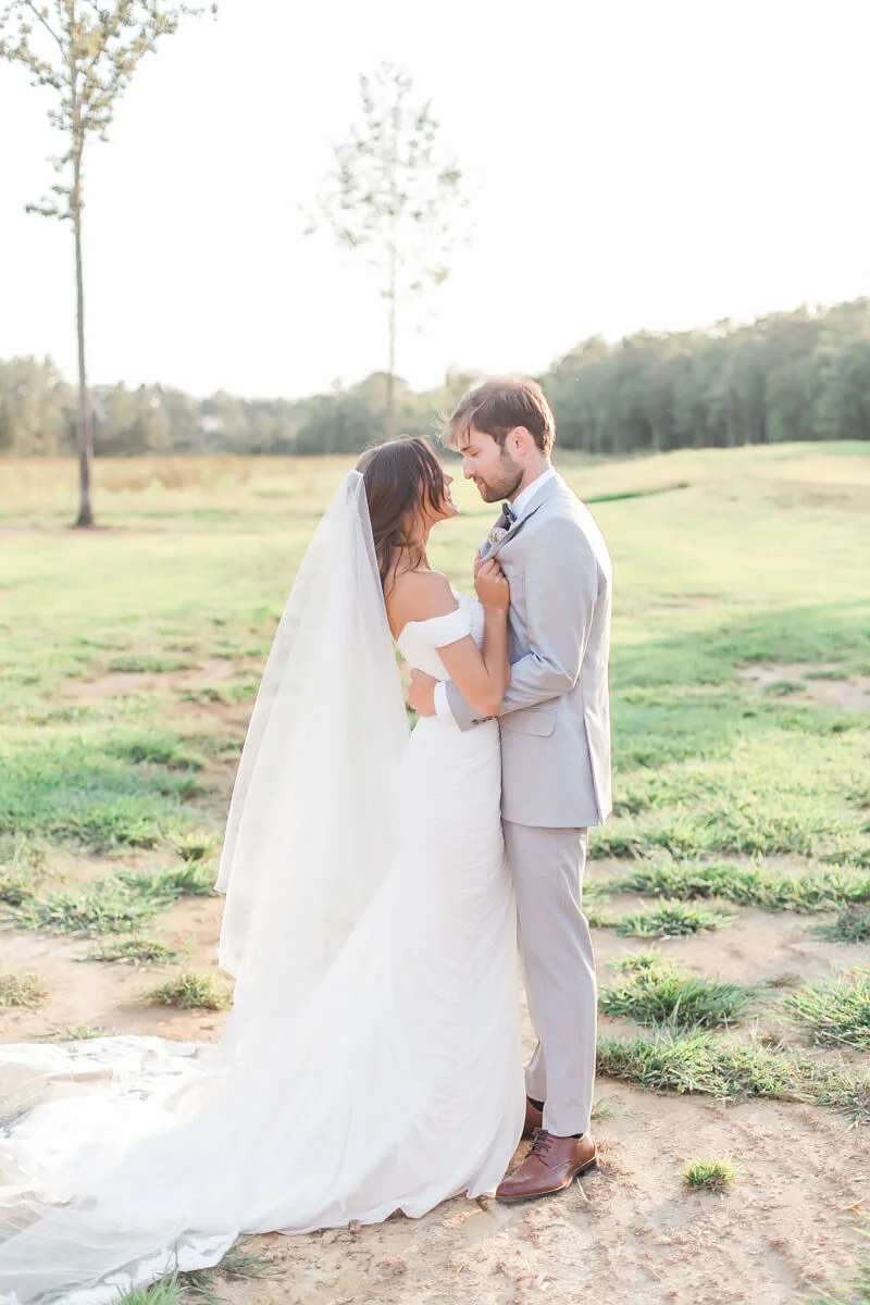 the-farmstead-wedding-photos-charlotte-nc-16.jpg