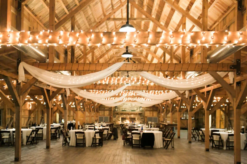 the-farmstead-wedding-photos-charlotte-nc-19.jpg