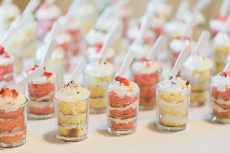 the-farmstead-wedding-photos-charlotte-nc-9.jpg