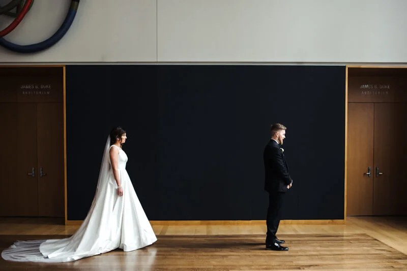 Colorful-Charlotte-NC-Wedding_-5.jpg
