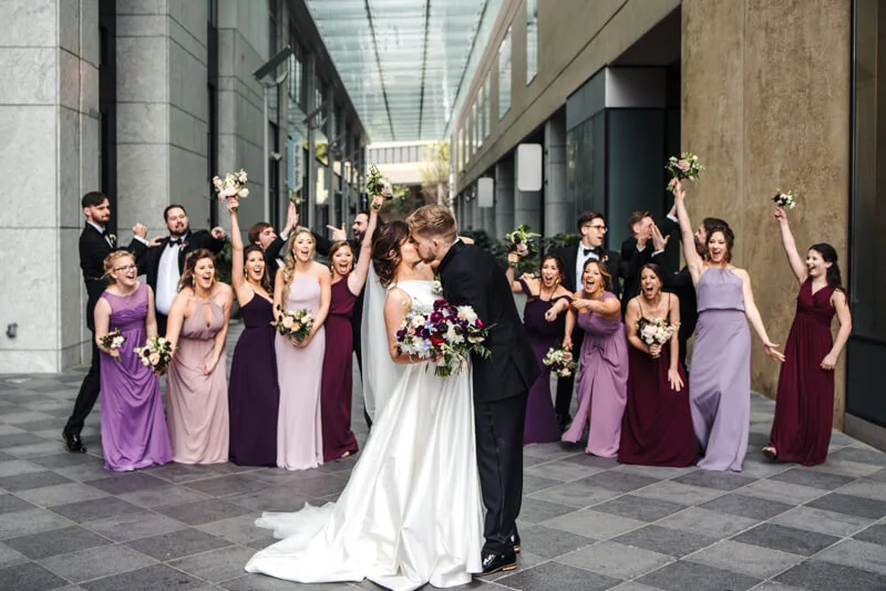 Colorful-Charlotte-NC-Wedding_-9.jpg