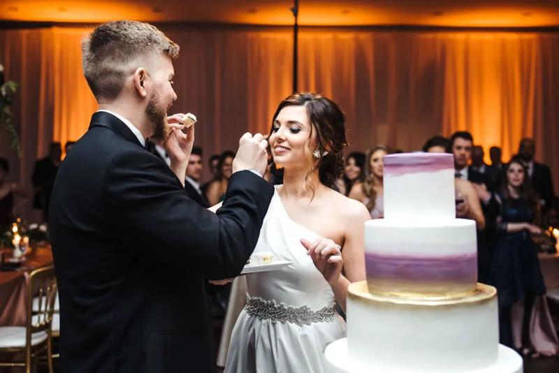 Colorful-Charlotte-NC-Wedding_-27.jpg