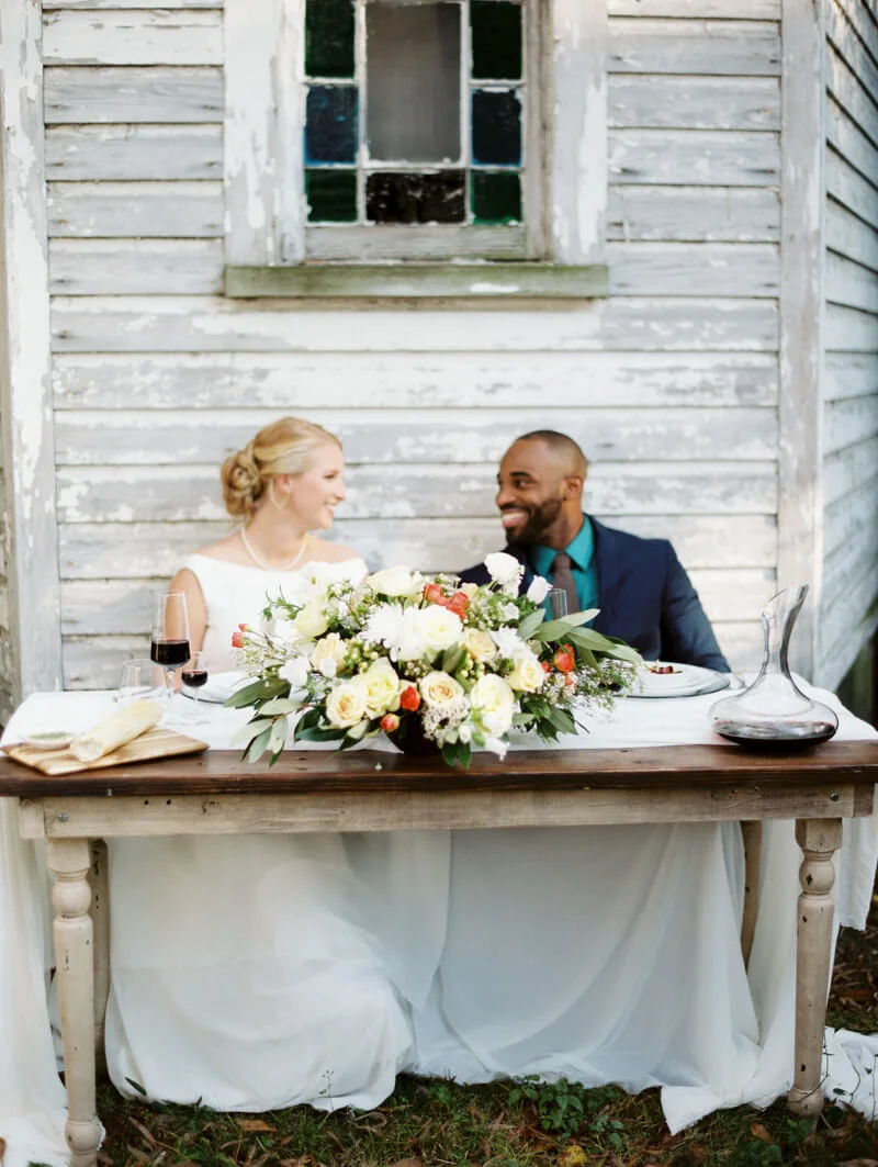 Trenton-NC-Rural-Styled-Shoot-7.jpg