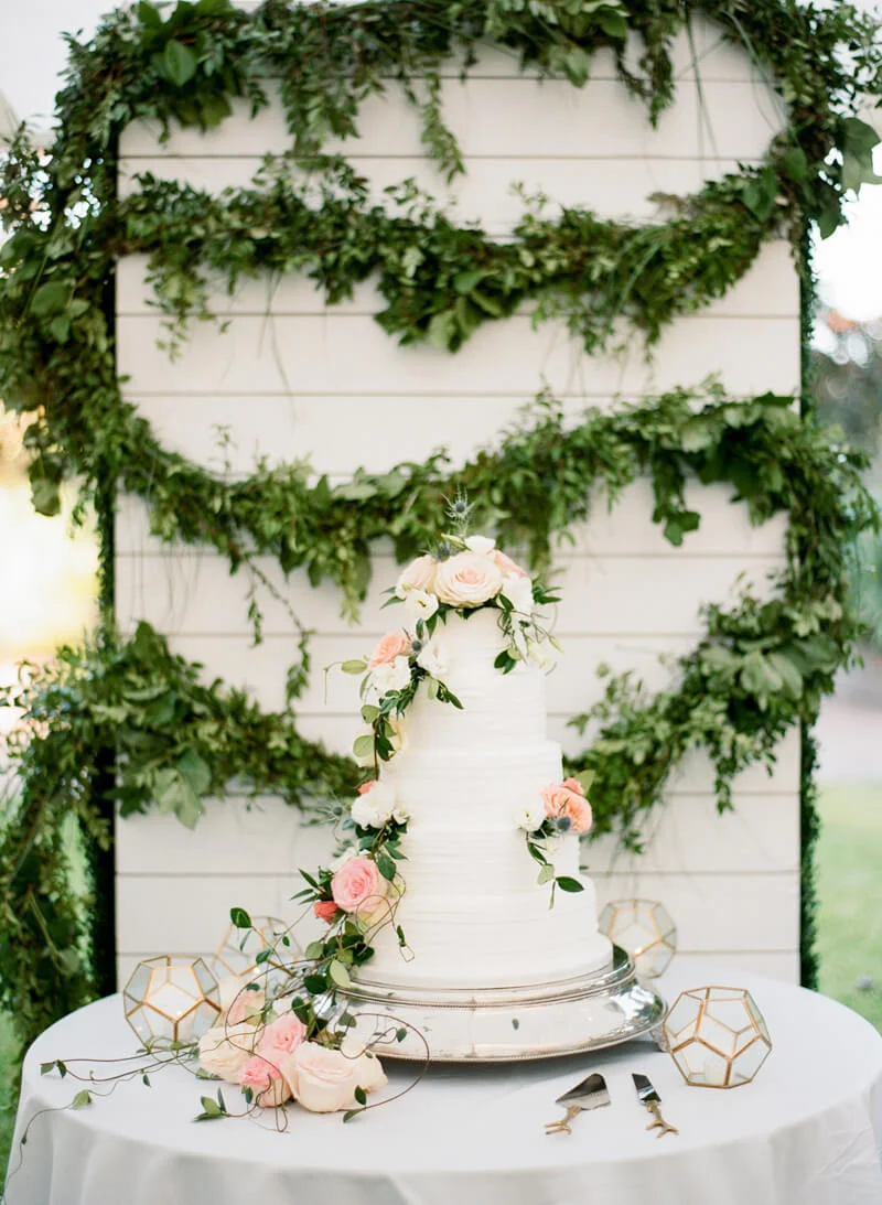 murrells-inlet-sc-wedding_-25.jpg