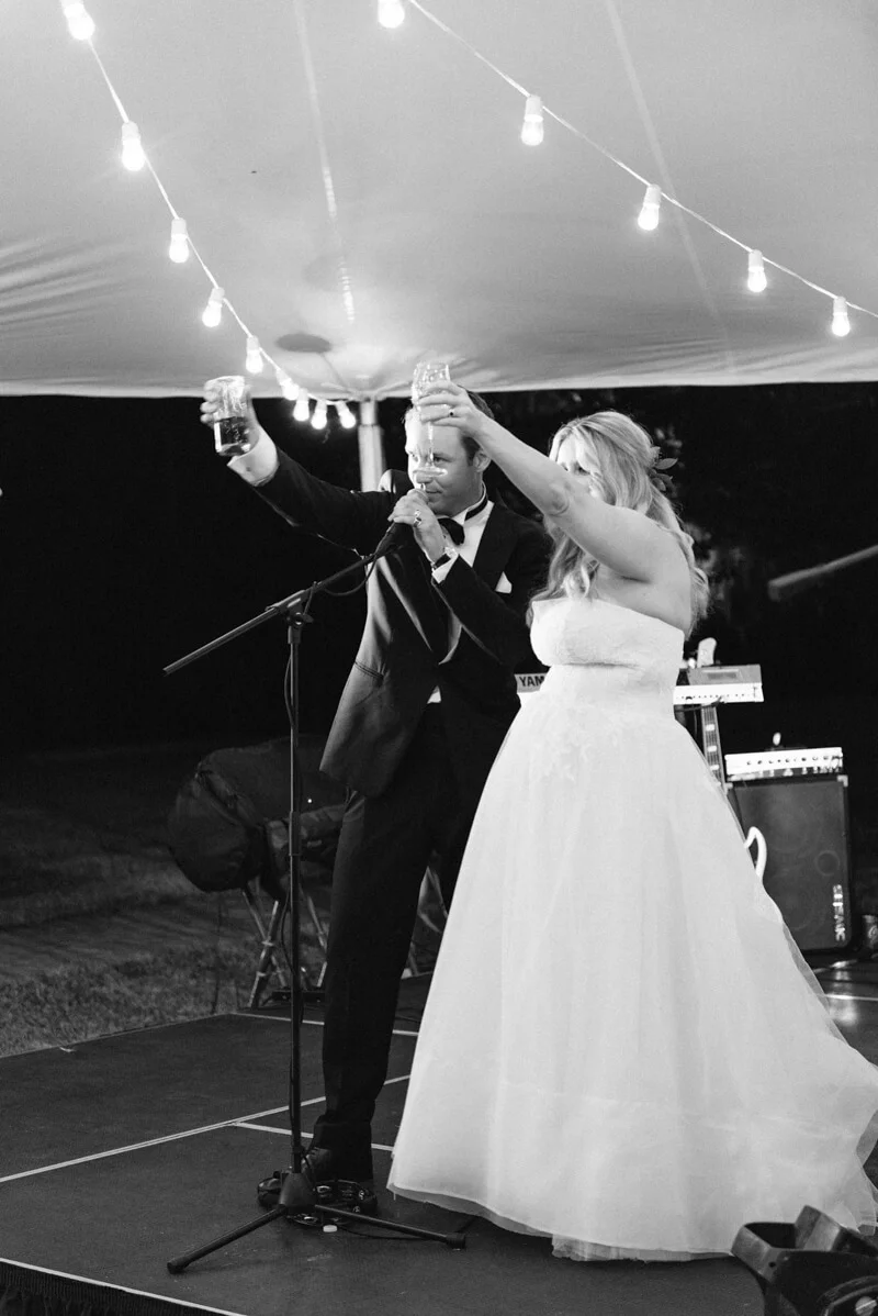 murrells-inlet-sc-wedding_-8.jpg