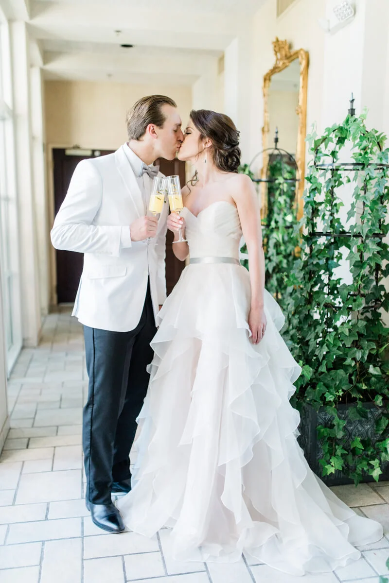 romantic-brunch-wedding-inspiration-11.jpg