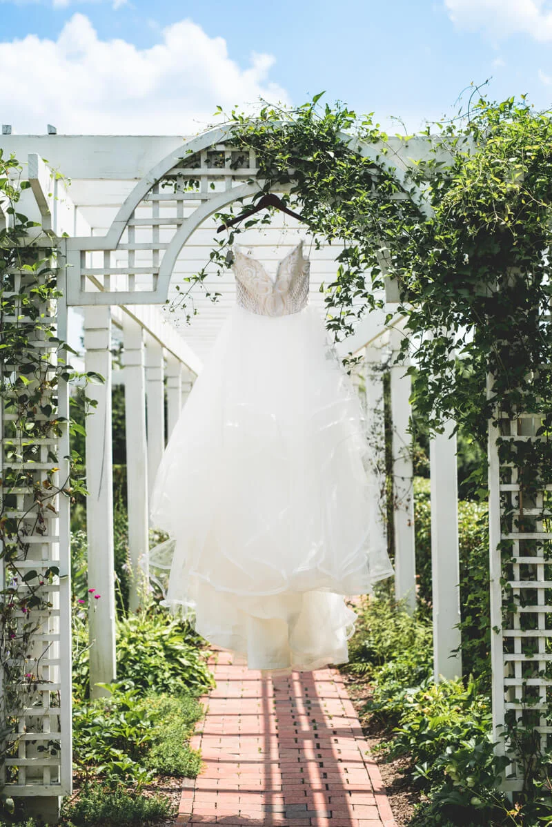 fearrington-village-wedding-.jpg