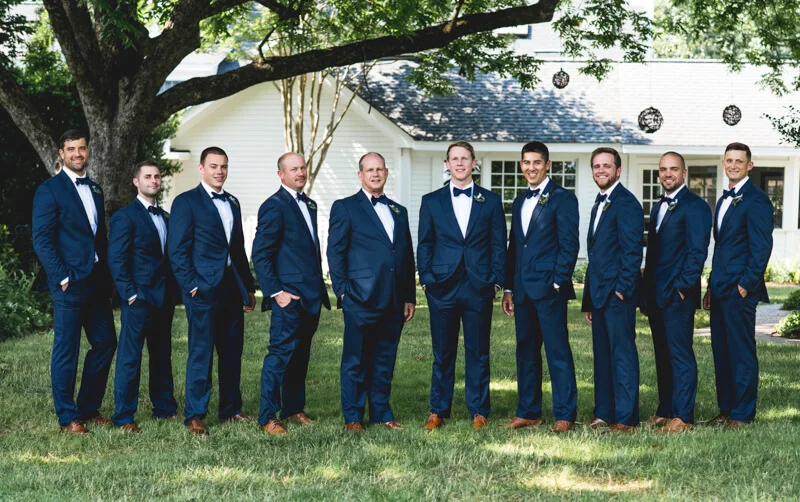 fearrington-village-wedding--8.jpg