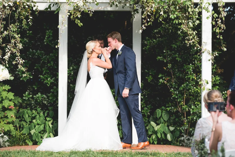 fearrington-village-wedding--14.jpg