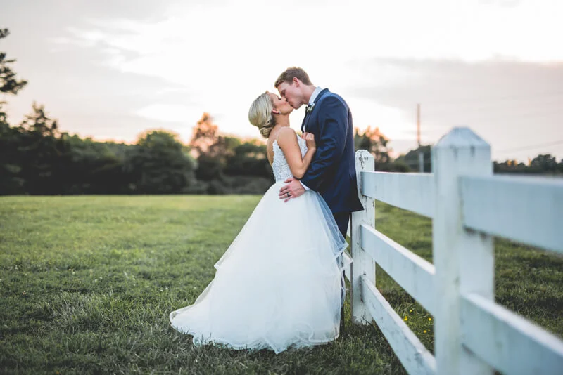 fearrington-village-wedding--24.jpg