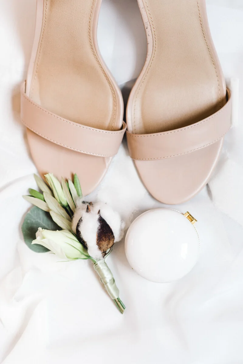magnolia-and-cotton-styled-shoot-5.jpg