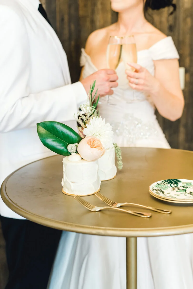 magnolia-and-cotton-styled-shoot-9.jpg