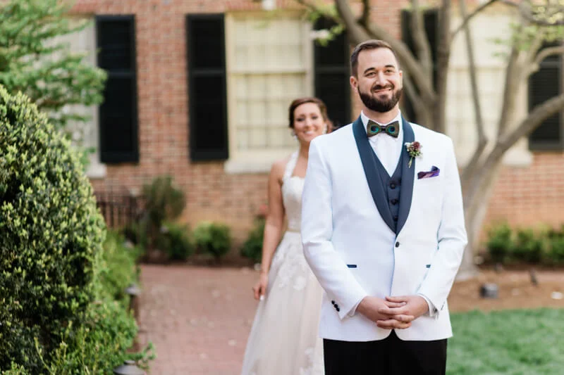 Classic-Carolina-Inn-Wedding.jpg