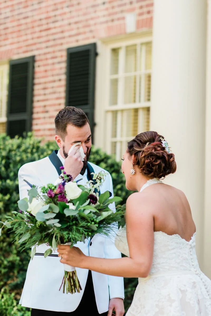 Classic-Carolina-Inn-Wedding-8.jpg