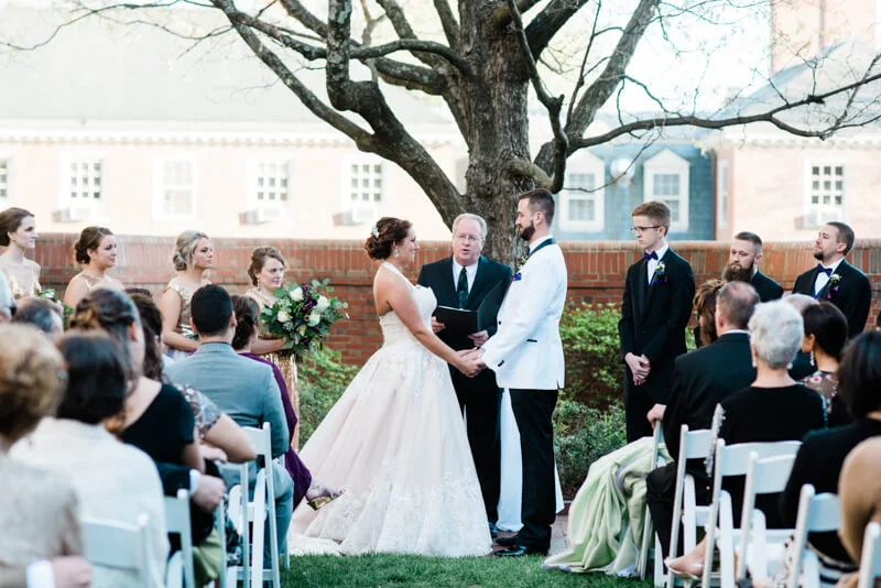 Classic-Carolina-Inn-Wedding-11.jpg