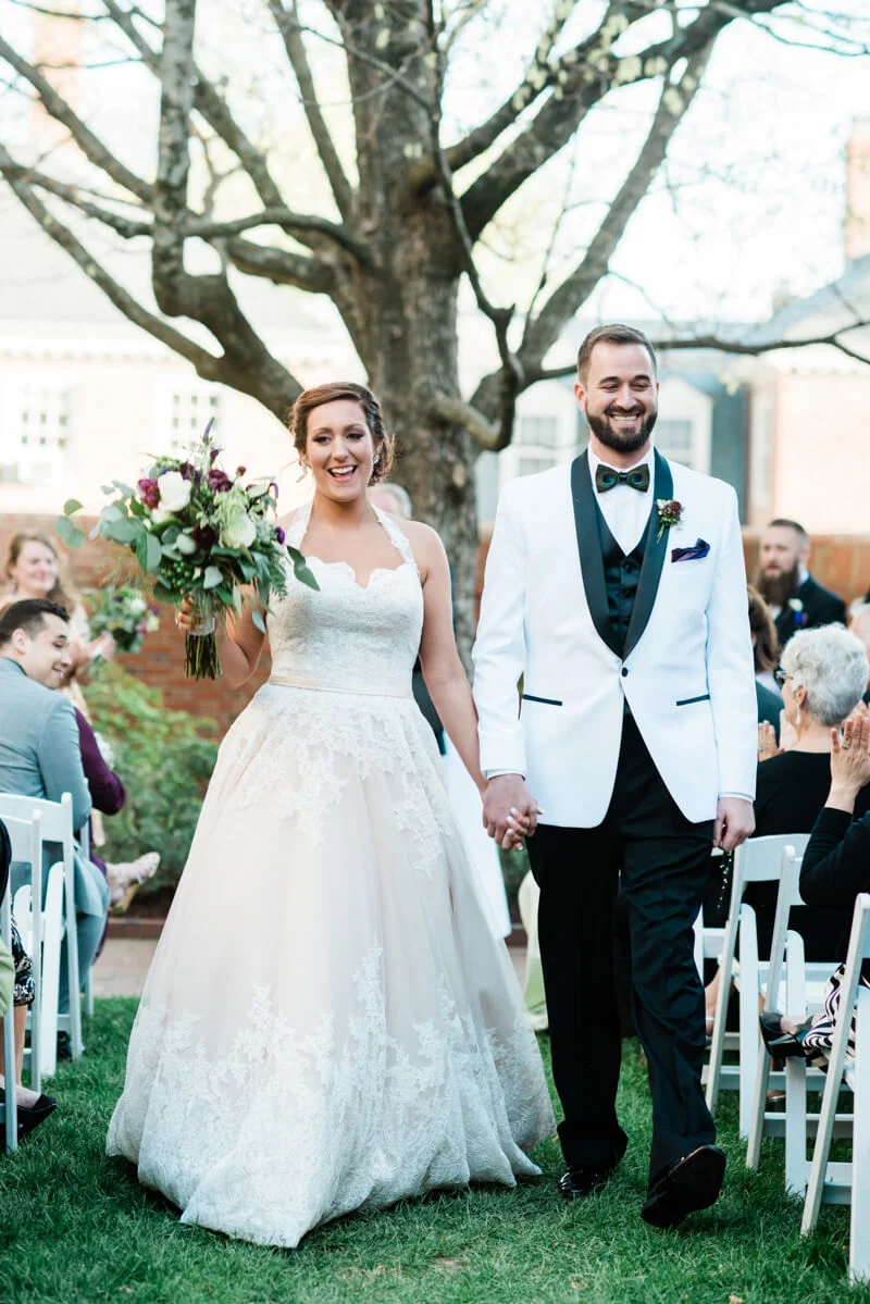 Classic-Carolina-Inn-Wedding-12.jpg
