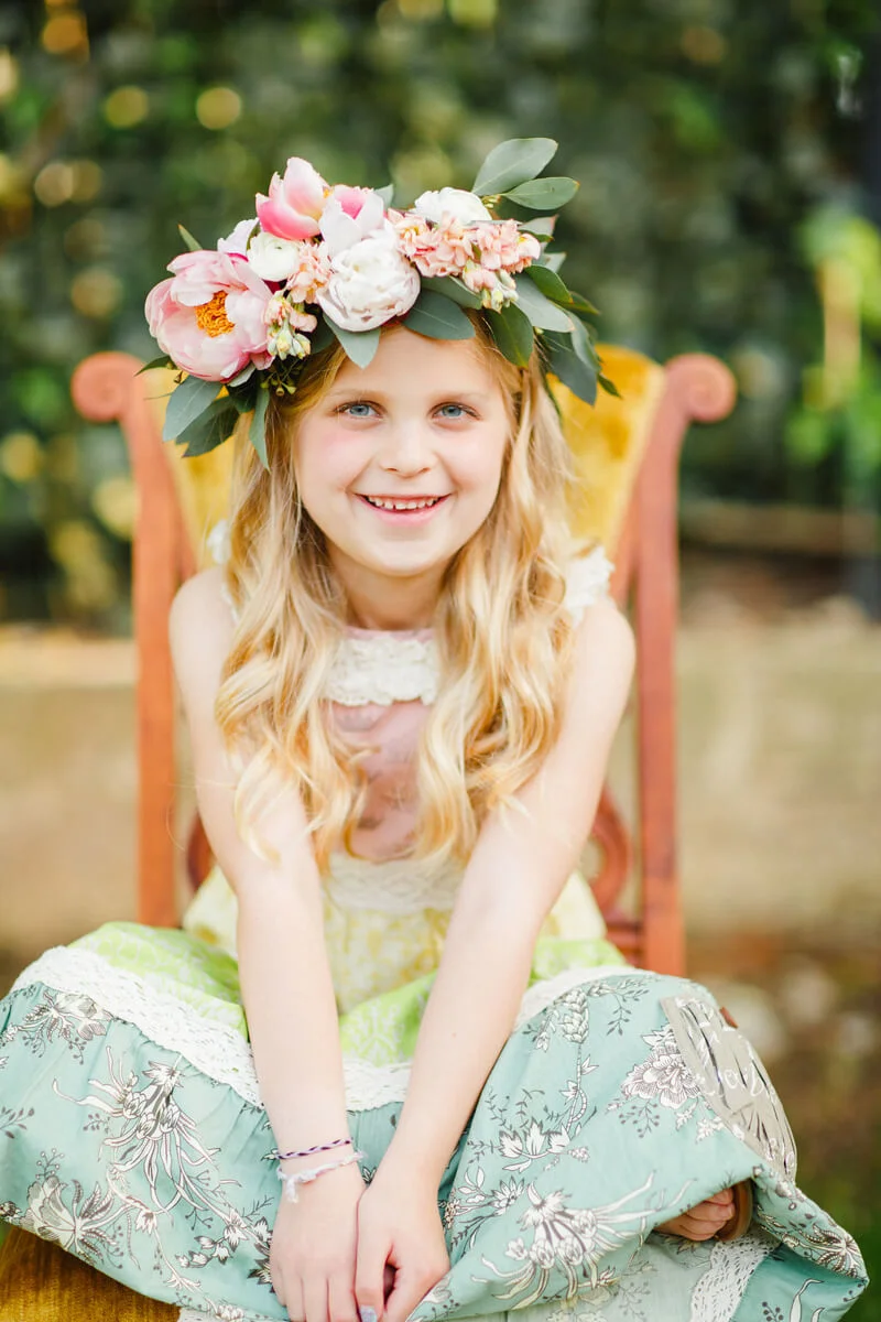 colorful-bohemian-styled-shoot-13.jpg