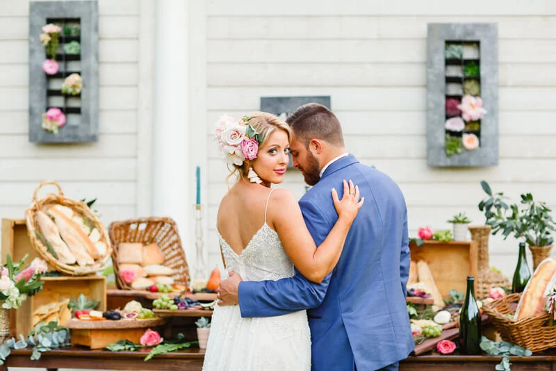 colorful-bohemian-styled-shoot-28.jpg
