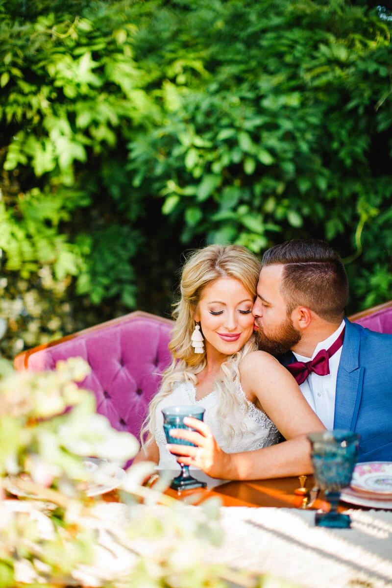 colorful-bohemian-styled-shoot-8.jpg