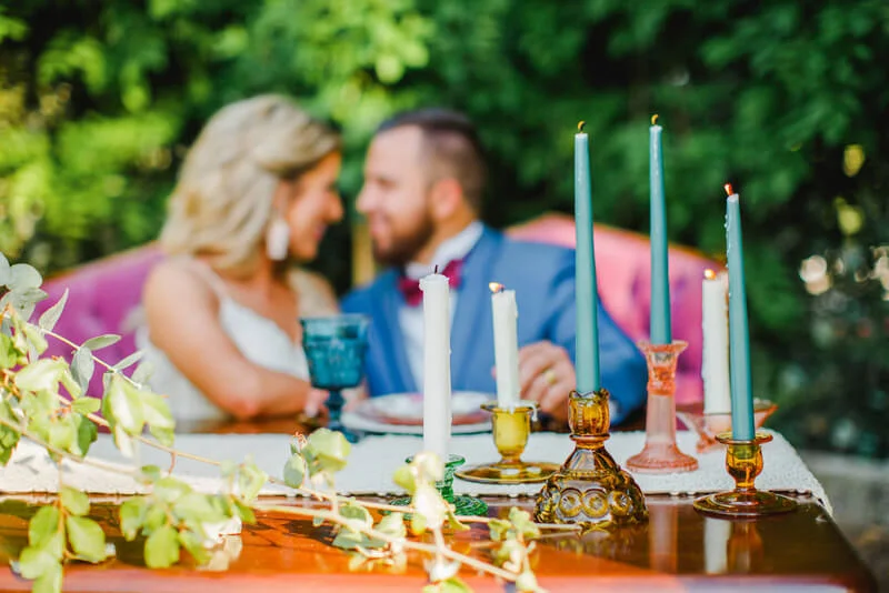 colorful-bohemian-styled-shoot-4.jpg