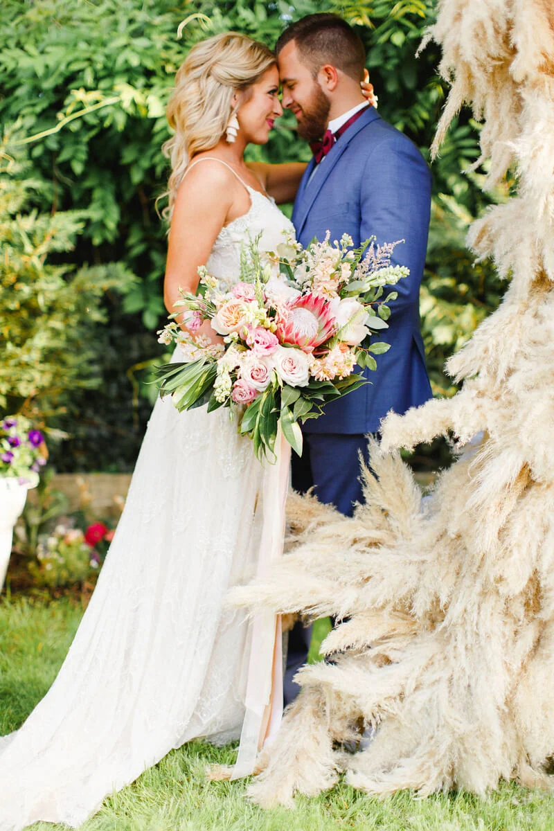 colorful-bohemian-styled-shoot-14.jpg