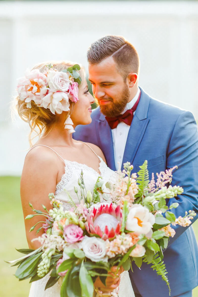 colorful-bohemian-styled-shoot-23.jpg