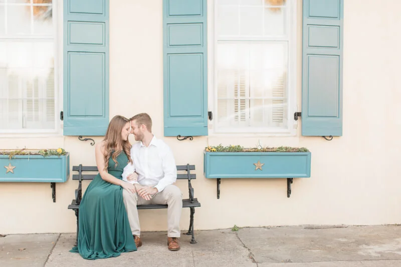downtown-charleston-engagement-2.jpg