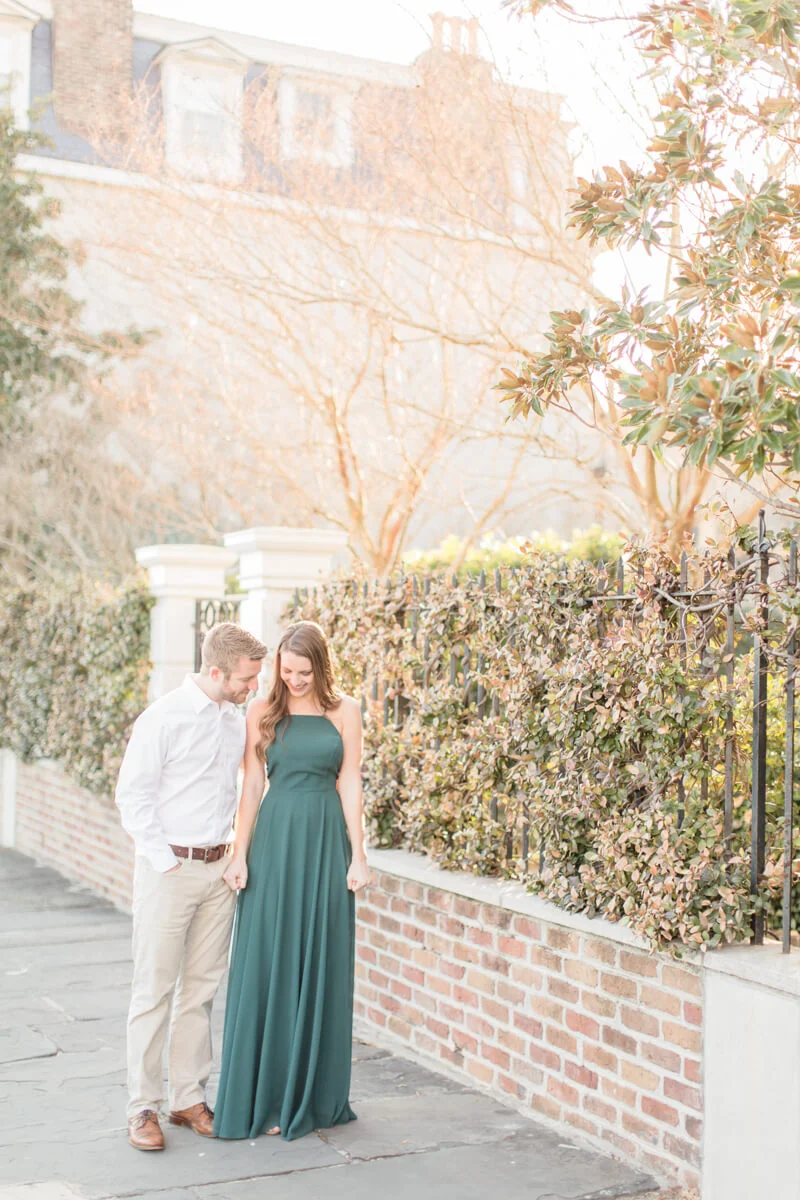 downtown-charleston-engagement-4.jpg