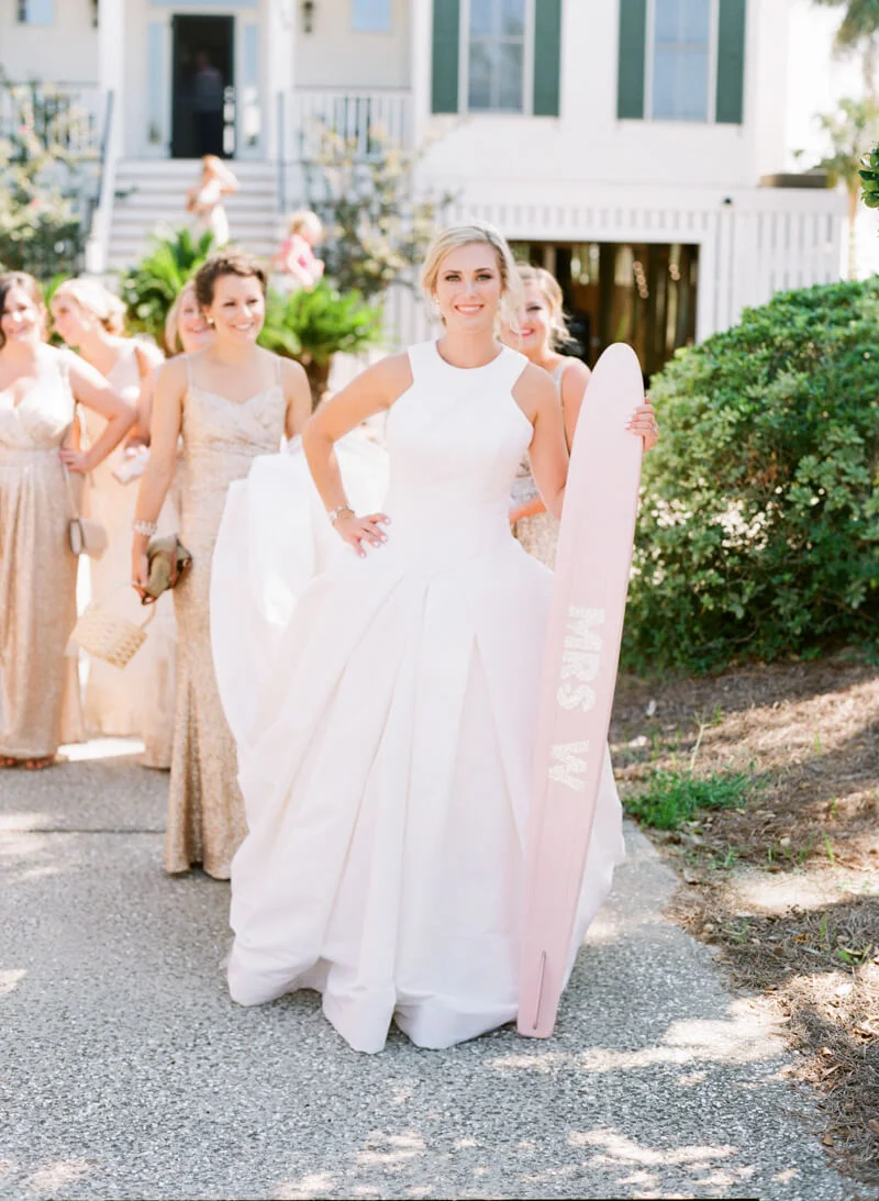 fall-charleston-sc-wedding-14.jpg