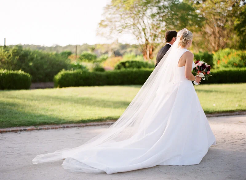 fall-charleston-sc-wedding-26.jpg